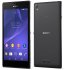 Sony Xperia T3